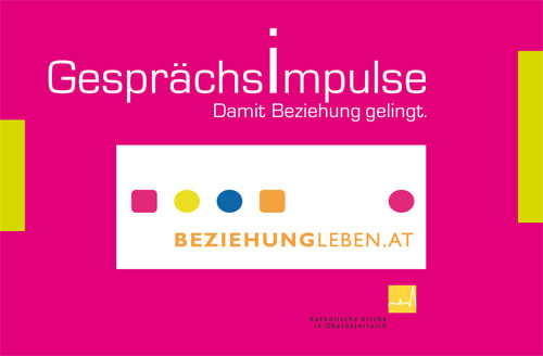 Gesprächsimpulse